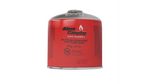 Alpen Camping 500g Gaskartusche