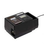 Powermatic 3+  elektrische Stopfmaschine