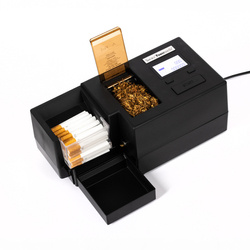 Powermatic 5 Automatic Cigarette Rolling Machine