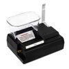 Powermatic 4+ Automatic Cigarette Rolling Machine