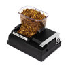 Powermatic 4+ Automatic Cigarette Rolling Machine