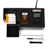 post-exhibition/post-return Powermatic 5 Automatic Cigarette Rolling Machine