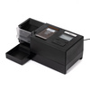 Powermatic 5 PLUS Automatic Cigarette Rolling Machine