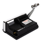 POWERMATIC 1+ Tobacco Cartridge Machine