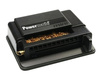 POWERMATIC MINI Tobacco Cartridge Machine