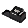 POWERMATIC II Electric Tobacco Cartridge Machine