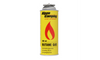 Alpen Camping gas cartridge 227g