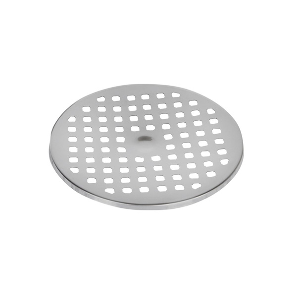 METLEX MX9157BL standing ashtray and wastebasket matte black