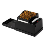 POWERMATIC II Electric Tobacco Cartridge Machine