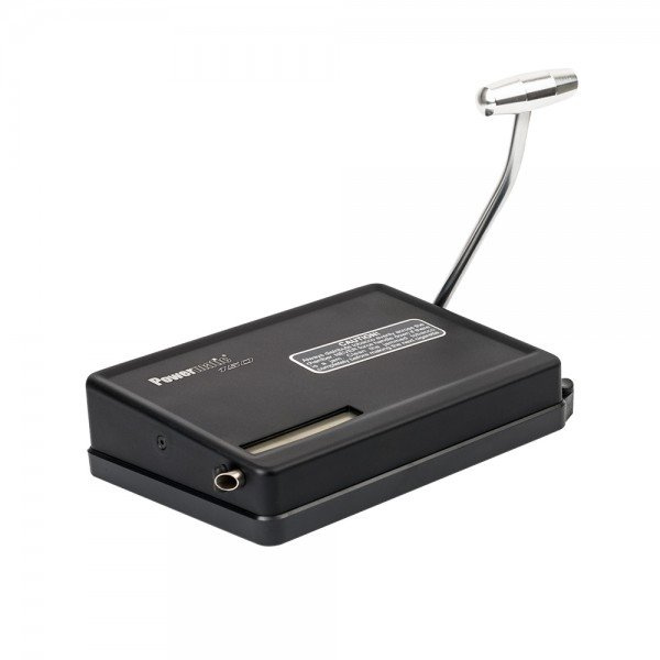 Nabijarka do tytoniu POWERMATIC 150 ręczna