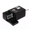 Cigarette injector machine Powermatic 5 PLUS