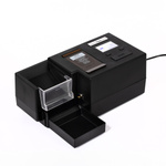 Powermatic 5 PLUS electric cigarette cartridge machine