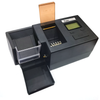 Cigarette injector machine Powermatic 5 PLUS